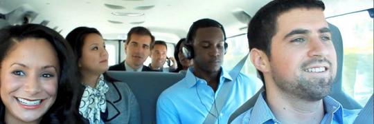 vanpool-overview